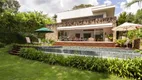 Foto 2 de Casa com 4 Quartos à venda, 600m² em Vila de São Fernando, Cotia