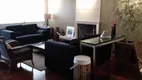 Foto 3 de Apartamento com 3 Quartos à venda, 180m² em Real Parque, São Paulo