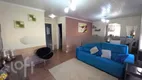 Foto 8 de Casa com 3 Quartos à venda, 120m² em Niterói, Canoas