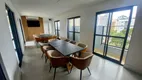 Foto 17 de Apartamento com 1 Quarto para alugar, 23m² em Água Verde, Curitiba