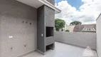 Foto 6 de Casa de Condomínio com 3 Quartos à venda, 130m² em Portão, Curitiba