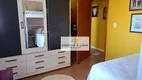 Foto 11 de Apartamento com 2 Quartos à venda, 82m² em Água Preta, Pindamonhangaba