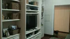 Foto 43 de Apartamento com 4 Quartos à venda, 230m² em Bonfim, Campinas