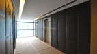 Foto 17 de Sala Comercial à venda, 84m² em Garcia, Blumenau