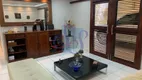 Foto 4 de Casa com 4 Quartos à venda, 600m² em Engenheiro Luciano Cavalcante, Fortaleza