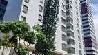 Foto 23 de Apartamento com 3 Quartos à venda, 129m² em Graças, Recife