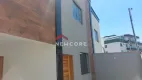 Foto 24 de Casa com 3 Quartos à venda, 120m² em Diamante, Belo Horizonte