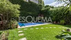 Foto 4 de Casa com 4 Quartos para venda ou aluguel, 350m² em Cidade Jardim, São Paulo