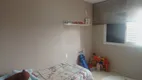 Foto 5 de Apartamento com 3 Quartos à venda, 103m² em Santa Mônica, Uberlândia