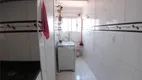 Foto 16 de Apartamento com 3 Quartos à venda, 78m² em Imirim, São Paulo