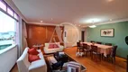Foto 3 de Apartamento com 3 Quartos à venda, 247m² em Praia do Canto, Vitória