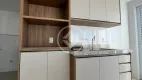 Foto 3 de Apartamento com 3 Quartos para alugar, 200m² em Jardim Europa, Goiânia