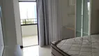 Foto 7 de Apartamento com 1 Quarto para alugar, 56m² em Caminho Das Árvores, Salvador