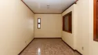 Foto 17 de Casa com 3 Quartos à venda, 134m² em Niterói, Canoas