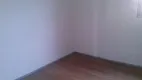 Foto 7 de Casa com 3 Quartos à venda, 160m² em Jardim Alvorada, Sumaré