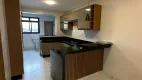 Foto 12 de Apartamento com 3 Quartos para alugar, 150m² em Jardim Primavera, Pouso Alegre