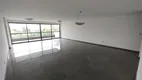 Foto 9 de Apartamento com 4 Quartos para alugar, 234m² em Monteiro, Recife