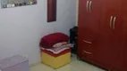 Foto 41 de Sobrado com 4 Quartos à venda, 280m² em Bussocaba, Osasco