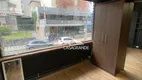Foto 15 de Ponto Comercial para alugar, 70m² em Centro, Curitiba