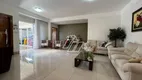 Foto 3 de Casa com 3 Quartos à venda, 323m² em Jardim Maria Izabel, Marília
