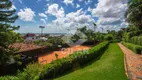 Foto 34 de Casa de Condomínio com 4 Quartos à venda, 382m² em Santa Tereza, Porto Alegre