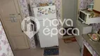 Foto 4 de Apartamento com 3 Quartos à venda, 101m² em Vila Isabel, Rio de Janeiro