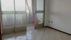 Foto 2 de Apartamento com 3 Quartos à venda, 108m² em Teresopolis, Ilhéus