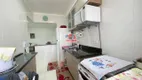 Foto 19 de Apartamento com 2 Quartos à venda, 68m² em Santa Eugenia, Mongaguá