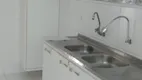 Foto 17 de Apartamento com 3 Quartos à venda, 130m² em Graça, Salvador