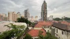 Foto 23 de Apartamento com 3 Quartos à venda, 148m² em Boqueirão, Santos