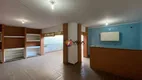 Foto 18 de Imóvel Comercial com 3 Quartos para venda ou aluguel, 443m² em Centro, Nova Odessa