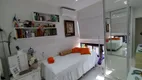 Foto 19 de Apartamento com 3 Quartos à venda, 130m² em Barra da Tijuca, Rio de Janeiro