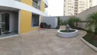 Foto 7 de Apartamento com 1 Quarto à venda, 35m² em Vila Arens II, Jundiaí