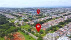 Foto 2 de Lote/Terreno à venda, 700m² em Sobradinho, Brasília