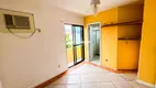 Foto 2 de Casa de Condomínio com 3 Quartos à venda, 221m² em Recreio Dos Bandeirantes, Rio de Janeiro