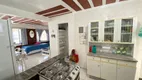 Foto 19 de Casa com 1 Quarto à venda, 60m² em Braga, Cabo Frio