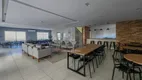 Foto 8 de Apartamento com 2 Quartos à venda, 50m² em Centro, Pelotas