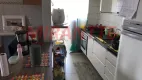 Foto 6 de Apartamento com 2 Quartos à venda, 92m² em Mandaqui, São Paulo