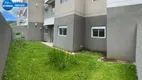 Foto 11 de Apartamento com 2 Quartos à venda, 102m² em Jardim Maria Trindade, São Roque