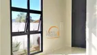Foto 5 de Casa de Condomínio com 3 Quartos à venda, 220m² em Condomínio Residencial Shamballa, Atibaia
