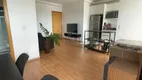 Foto 5 de Apartamento com 2 Quartos à venda, 70m² em Vivendas Do Arvoredo, Londrina