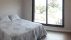 Foto 8 de Casa de Condomínio com 5 Quartos à venda, 402m² em Loteamento Retiro Recanto Tranquilo, Atibaia