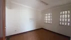 Foto 13 de Imóvel Comercial para alugar, 142m² em Centro, Piracicaba