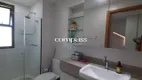 Foto 25 de Apartamento com 4 Quartos à venda, 212m² em Paiva, Cabo de Santo Agostinho