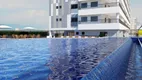 Foto 3 de Apartamento com 3 Quartos à venda, 115m² em Vila Guilhermina, Praia Grande