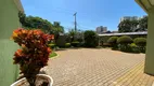 Foto 7 de Apartamento com 3 Quartos à venda, 85m² em Jardim Chapadão, Campinas