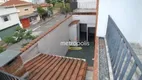 Foto 8 de Sobrado com 3 Quartos para venda ou aluguel, 226m² em Paraíso, São Paulo