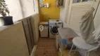 Foto 15 de Casa de Condomínio com 2 Quartos à venda, 60m² em Méier, Rio de Janeiro