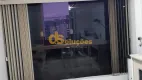 Foto 17 de Sobrado com 3 Quartos à venda, 100m² em Vila Bela Vista, São Paulo