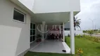 Foto 4 de Casa de Condomínio com 5 Quartos à venda, 190m² em Centro, Barra dos Coqueiros